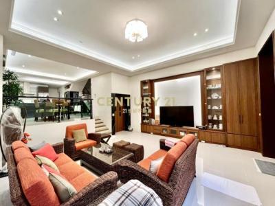 大忠路, Jiaoxi Township, Yilan City 262, Taiwan