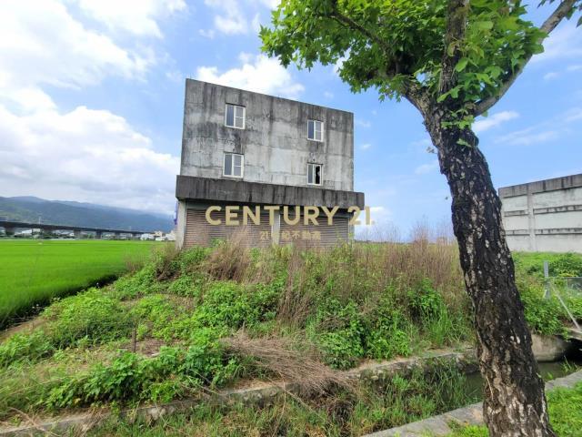 興農路, Jiaoxi Township, Yilan 262, Taiwan
