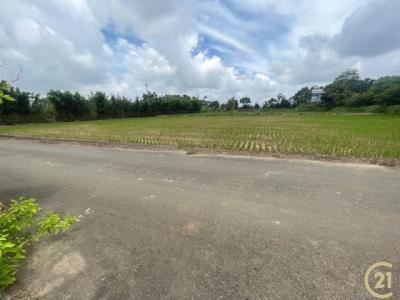 下陰影窩段, 楊梅區, 타오 위엔 326, 대만