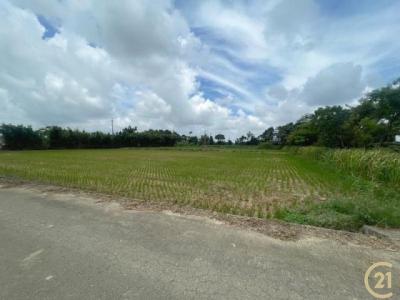 下陰影窩段, 楊梅區, 타오 위엔 326, 대만