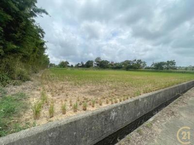 下陰影窩段, 楊梅區, 타오 위엔 326, 대만