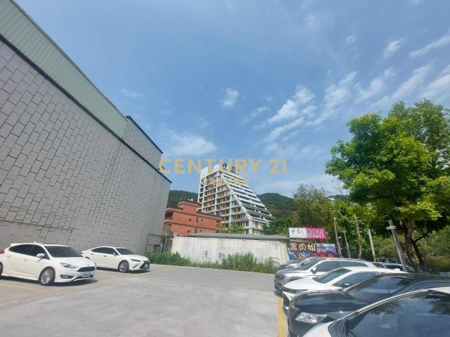 湯仔城段, Jiaoxi Township, Yilan 262, Tayvan