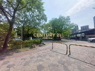 湯仔城段, Jiaoxi Township, Yilan 262, Tayvan