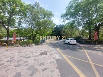 湯仔城段, Jiaoxi Township, Yilan 262, Tayvan