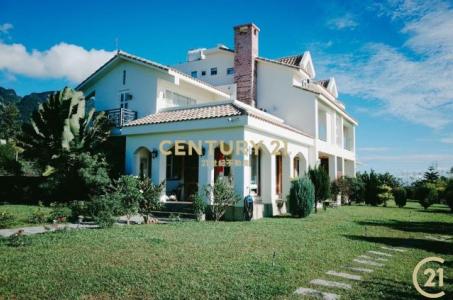 興昌, Donghe Township, Taitung County 959, Taiwan