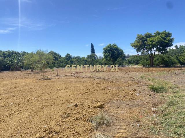 平安段, 平鎮區, Taoyuan 324, Taïwan