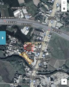 平安段, 平鎮區, Taoyuan 324, Taïwan