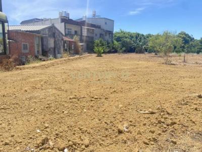 平安段, 平鎮區, Taoyuan 324, Taïwan