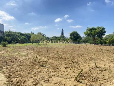 平安段, 平鎮區, Taoyuan 324, Taïwan