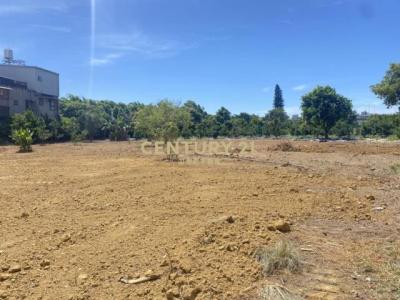 平安段, 平鎮區, Taoyuan 324, Taïwan