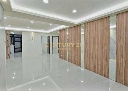 汐萬路二段, Xizhi Dist., New Taipei City 221, Taiwan