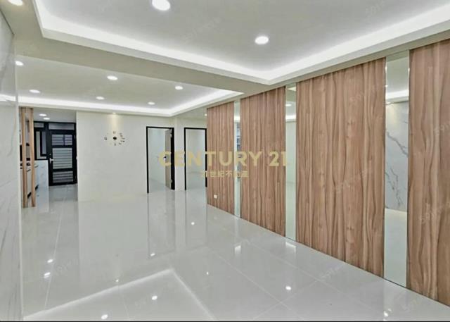 汐萬路二段, Xizhi Dist., Nueva Taipei 221, Taiwán