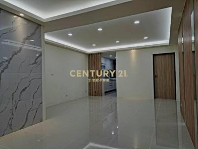 汐萬路二段, Xizhi Dist., Nueva Taipei 221, Taiwán