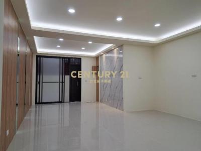 汐萬路二段, Xizhi Dist., Nueva Taipei 221, Taiwán