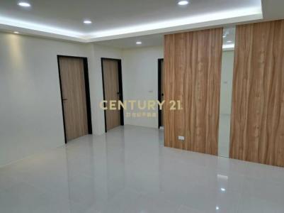 汐萬路二段, Xizhi Dist., Nueva Taipei 221, Taiwán