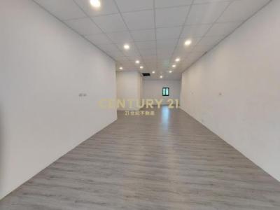 大忠路, Jiaoxi Township, Yilan City 262, Taiwan