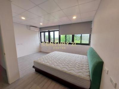 大忠路, Jiaoxi Township, Yilan City 262, Taiwan