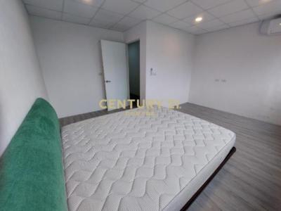 大忠路, Jiaoxi Township, Yilan City 262, Taiwan