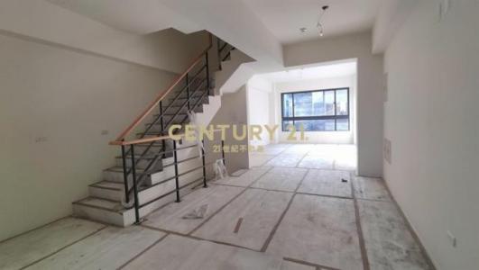 大昌街, Fengyuan Dist., Taichung 420, Taïwan