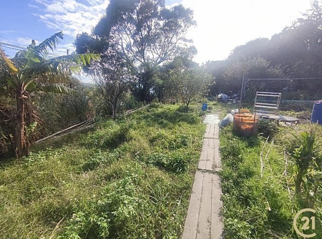 叭嗹港段小溪小段, Xizhi Dist., New Taipei City 221, Taiwan