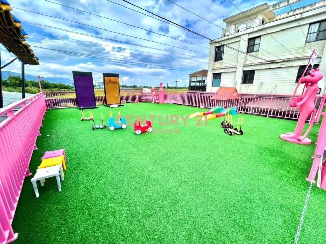 塭底路, Jiaoxi Township, Yilan 262, Taiwan