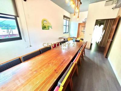 塭底路, Jiaoxi Township, Yilan 262, Taiwan