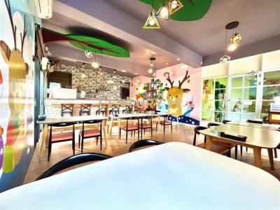 塭底路, Jiaoxi Township, Yilan 262, Taiwan