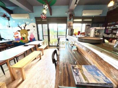 塭底路, Jiaoxi Township, Yilan 262, Taiwan