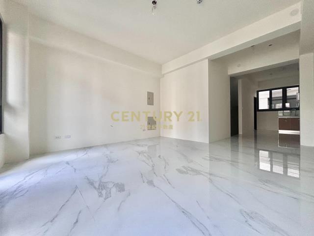 東南路, Dali Dist., Taichung 412, Taiwán