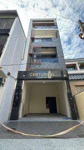 東南路, Dali Dist., Taichung 412, Taiwán