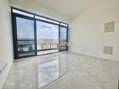 東南路, Dali Dist., Taichung 412, Taiwán