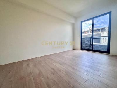 東南路, Dali Dist., Taichung 412, Taiwán