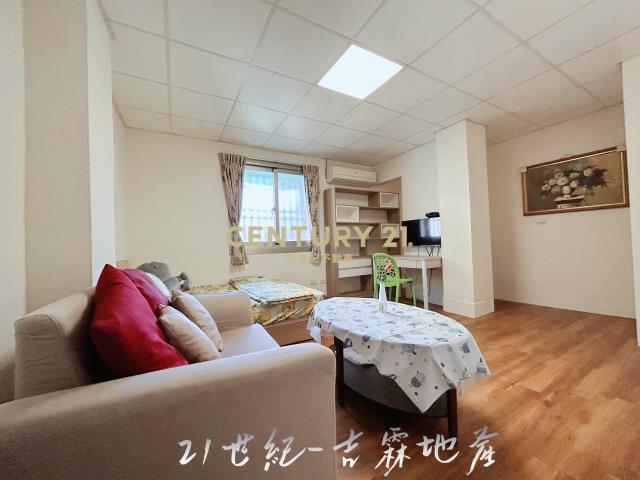 中正路, Fengyuan Dist., Taichung 420, Taïwan