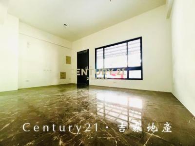 南陽路, Fengyuan Dist., Taichung City 420, Taiwan