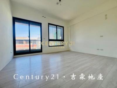 南陽路, Fengyuan Dist., Taichung 420, Taïwan