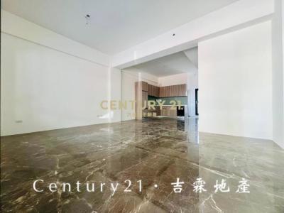 南陽路, Fengyuan Dist., Taichung 420, Taïwan