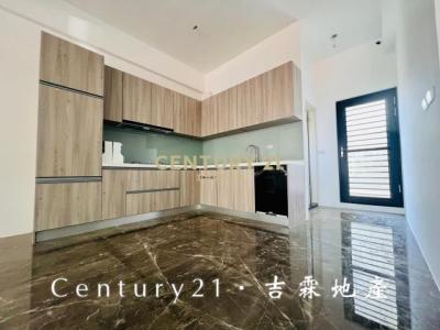 南陽路, Fengyuan Dist., Taichung 420, Taïwan