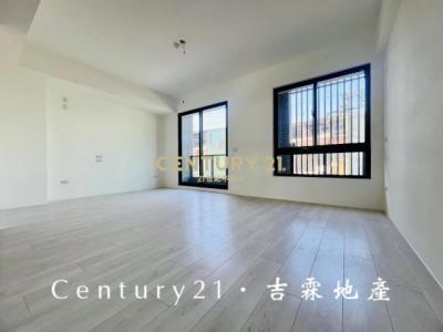 南陽路, Fengyuan Dist., Taichung 420, Taïwan