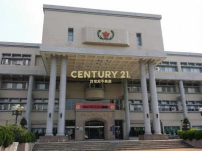 豐南段, Fengyuan Dist., Taichung 420, Taïwan