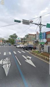 中豐路, 龍潭區, Taoyuan 325, Taïwan