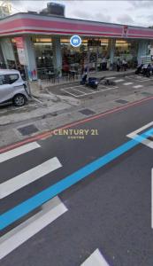 中豐路, 龍潭區, Taoyuan 325, Taïwan