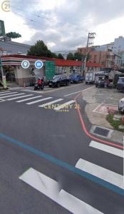 中豐路, 龍潭區, Taoyuan 325, Taïwan