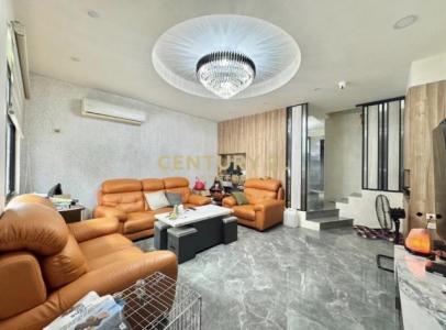 梅龍三街, 龍潭區, Taoyuan 325, Taïwan