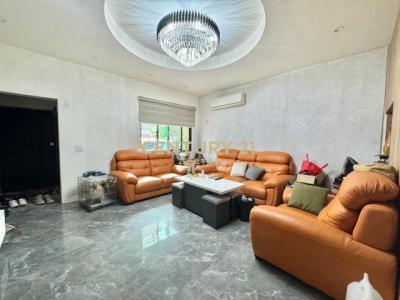 梅龍三街, 龍潭區, 桃园 325, 台湾