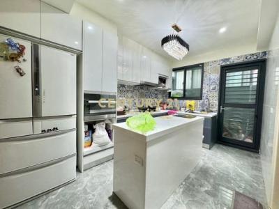 梅龍三街, 龍潭區, 桃园 325, 台湾