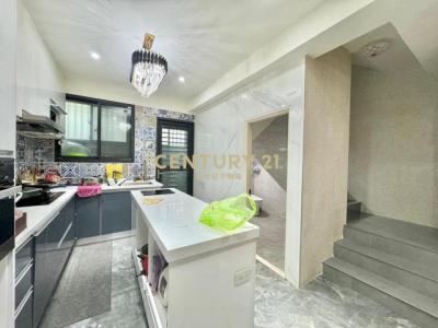 梅龍三街, 龍潭區, 桃园 325, 台湾