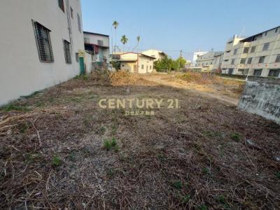 萬順段, Fengyuan Dist., Taichung 420, Taiwan