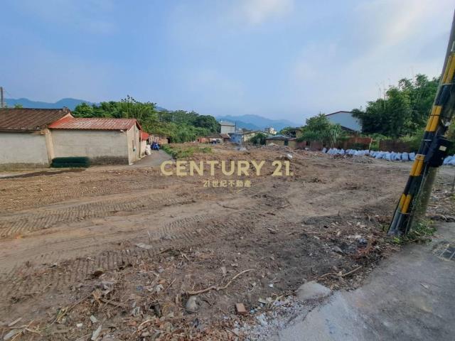 紅橋段, 龍潭區, 桃园 325, 台湾