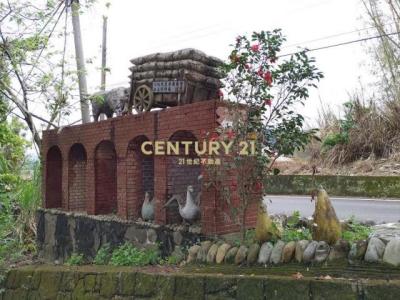 紅橋段, 龍潭區, 桃园 325, 台湾