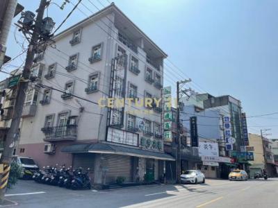 金陵路二段, 平鎮區, Taoyuan City 324, Taiwan